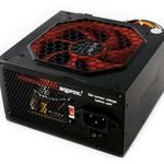 Approx APP550PS 550W tápegység fotó