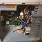 Prémium Retro PC régi játékokhoz és programokhoz fotó