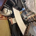 IKEA FÜGGŐÁGY keret + függágy fotó