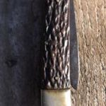 solingeni zsebkés fotó