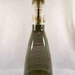 NIPPON ELECTRIC KATÓDSUGÁRCSŐ fotó