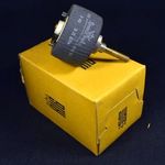 ROSENTHAL HUZALTEKERCSELT POTENCIOMÉTER - REOSZTÁT EREDETI DOBOZÁBAN ! fotó