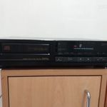 SONY CD LEJÁTSZÓ fotó