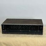 Bang & Olufsen B&O beomaster 1400 rádiós erősítő 60s évekből 1ft-ról Posta OK ! fotó