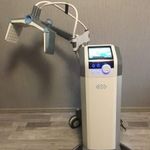 BTL Vanquish ME zsírbontó gép bérlés fotó