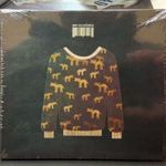 30Y - Dicsőség - CD - új, bontatlan! fotó