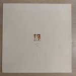 Pet Shop Boys Please PCS 7303 fotó