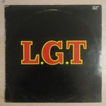 L.G.T. Too Long SLPR 710 fotó