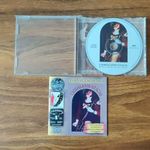 Radics Béla archív dalai / Csodálatos utazás RB001 fotó