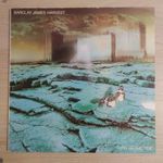 Barclay James Harvest Turn Of The Tide 329920 fotó