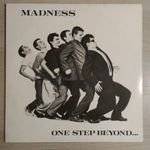 Madness One Step Beyond SEE 17 fotó