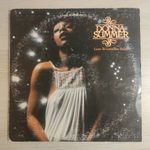 Donna Summer Love To Love You Baby OCLP 5003 fotó