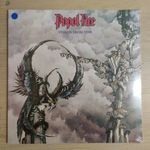 Popol Ace Stolen From Time fotó