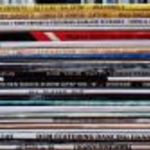 12" Vinyl Maxi Single lemezcsomag #3 (24 darab lemez) Synth-pop, Italo-, Euro Disco stb... fotó