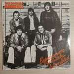 The Original Animals Before We Were So Rudely Interrupted 2365 106 fotó