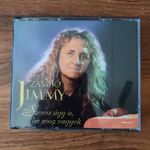 Zámbó Jimmy / Szeress úgy is, ha rossz vagyok RM-CD11071-1-4 fotó