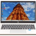 HP ProBook 430 G8 felújított laptop garanciával i3-16GB-512SSD-FHD fotó