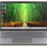 Dell Latitude 7420 felújított laptop garanciával i5-16GB-256SSD-FHD fotó