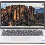 Dell Latitude 5420 felújított laptop garanciával i5-16GB-512SSD-FHD fotó