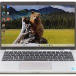 Dell Latitude 5420 felújított laptop garanciával i3-16GB-256SSD-FHD fotó