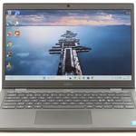 Dell Latitude 3420 felújított laptop garanciával i5-8GB-256SSD-FHD fotó
