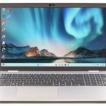 Dell Precision 3560 felújított laptop garanciával i7-16GB-512GB-FHD-NVD fotó