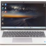 Dell Latitude 5430 felújított laptop garanciával i5-16GB-512SSD-FHD fotó