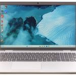 Dell Precision 3560 felújított laptop garanciával i7-32GB-512GB-FHD-NVD fotó