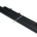 Helyettesítő akku Acer Aspire 5810TG-D45F fotó