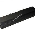 Helyettesítő akku Acer Aspire 3670 fotó