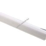 Helyettesítő akku Acer Aspire One AoA110-1295 fehér fotó