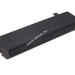 Helyettesítő akku Acer Ferrari 1003WTMi 4600mAh fotó