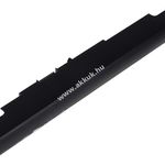 Helyettesítő akku HP típus HSTNN-LB6V fotó