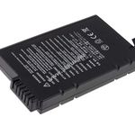 Helyettesítő akku KDS Valiant 6481 fotó