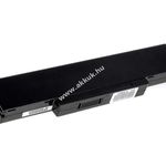 Helyettesítő akku Maxdata Pro 6100I fotó