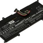 Helyettesítő laptop akku Sony Vaio S11, Vaio S13 fotó