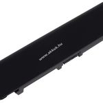 Helyettesítő laptop akku Toshiba Satellite C45-AK15B1 fotó