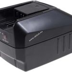 Helyettesítő akku akkus csavarbehajtó Fein ASW 14-30-PC fotó