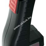 Helyettesítő akku FESTOOL fúrócsavarozó CDD12 fotó