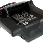 Helyettesítő fűnyíró robot akku Robomow Tuscania TC500 fotó