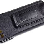 Helyettesítő rádió akku Motorola XPR 7580 fotó