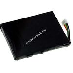 Helyettesítő akku HP típus HSTNH-S03B-SS fotó