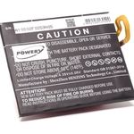 Helyettesítő okostelefon akku LG VS988 - Kiárusítás! - A készlet erejéig! fotó