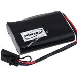 Helyettesítő akku Raid Controller 3Ware BBU-95 fotó