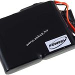 Helyettesítő akku RAID-Controller IBM típus 97P4846 fotó