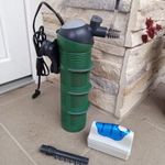 Még több akvárium szűrő vásárlás