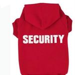 KUTYAKABÁT, KUTYARUHA fotó