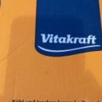 2 doboz kutyasnack fotó