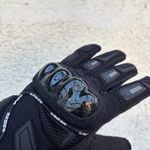 IXS Motoros Kesztyű XL fotó