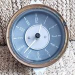 Veterán Volkswagen VW Transzporter Kienzle óra üzemképesen talán T2 típushoz való fotó